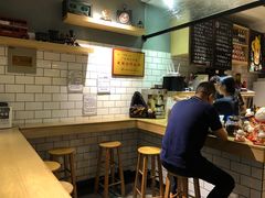 -一些柠檬一些茶(西村店)