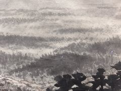 -南京书画院金陵美术馆