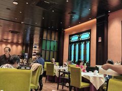 -粥旺庄(芳村店)