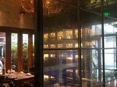 -宝翠花园餐厅(沙湖店)