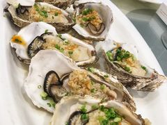 -大东海海鲜酒楼(渔人码头总店)