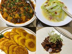 -浣花锦绣(杜甫草堂店)