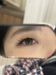 -初心はつ こころ日式美甲美睫沙龙