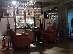 -梵猫·新养生(福州万象城店)