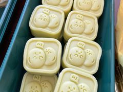 -泸溪河桃酥(欧尚店)