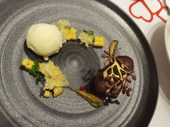 -王品牛排(杭州大厦店)