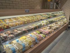 -7fresh七鲜(大族广场店)