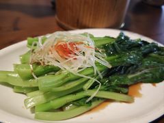 -阿嫂印象·民间江湖菜(大学城店)