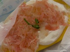 -重八牛府之小有名气(大望路店)