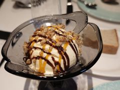 -波特曼西餐厅(南岗店)