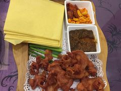 -山东八大碗山东老字号