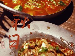 -不曾在把把烧•烧烤(莲坂磐基店)