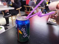 -渝蛙馆(新百店)