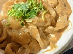 -小四川餐厅(纪庄子北道店)