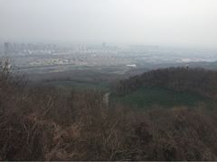 iphone_upload_pic-南京市江宁方山