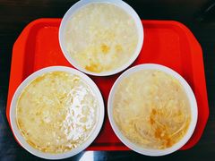 糁汤-杨兴海糁汤