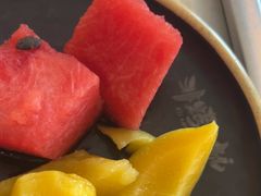 -非烤勿扰自助烤肉(阳江百利广场店)