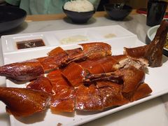 -滇铺子(欣都龙城店)