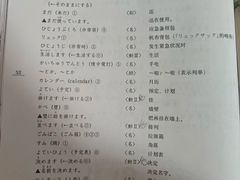 -华兴日语学校(总校)