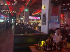 -COMMUNE幻师(上邦百汇城店)