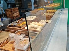 -煎饺王子(财富广场店)