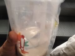 -CoCo都可(虹口龙之梦店)