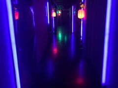 -夜幕浸入式超级密室(望京店)
