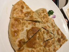 -蝎王府羊蝎子(西稍门店)