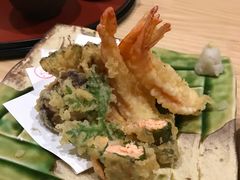 -京怀石·壬生