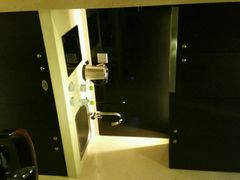 android_upload_pic-黎客国际酒店