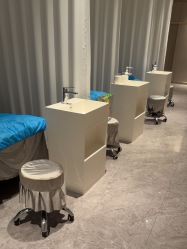 -深圳米兰柏羽医疗美容医院