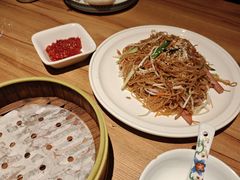 -顺鹅季·非遗烧鹅(六道口店)