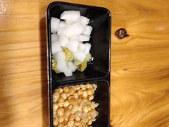 -川芙蓉·市井老川菜(人广店)