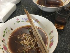 -状元楼(东大街店)