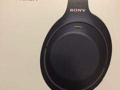 -Sony Store索尼(深圳深业上城店)