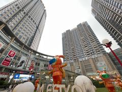 -纯K(打浦桥店)