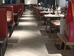 -必胜客(棠下店)