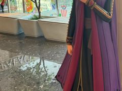 -百丽宫影城(嘉里汇店)