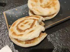 -唐猫庭院·千年陕菜(赛格国际购物中心店)