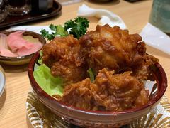 -大起水产回转寿司(大丸心斋桥店)