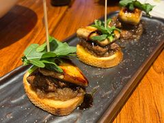 -1886德国汽车餐厅(外滩中央店)