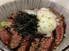 -橘酱餐厅