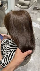 -美格丝M.G.S Hair Salon