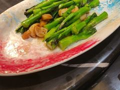 -粤·向群饭店(二沙岛店)