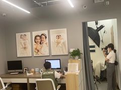 -海马体照相馆(海口日月广场店)