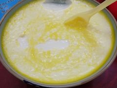 -马学武手抓美食(下南关总店)