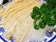 -蜀江龙火锅(339店)