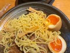 -面道场(森茂店)