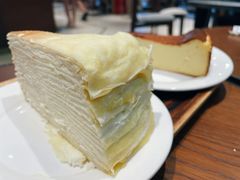 -Peet's Coffee皮爷咖啡(豫园店)