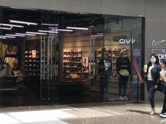 -万达广场(大明宫店)